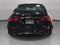 2026 Mercedes-Benz E-Class AMG® E 53 E