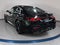 2026 Mercedes-Benz E-Class AMG® E 53 E