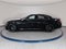 2026 Mercedes-Benz E-Class AMG® E 53 E