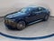 2027 Mercedes-Benz E-Class AMG® E 53 Hybrid