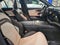 2027 Mercedes-Benz E-Class AMG® E 53 Hybrid