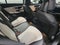 2027 Mercedes-Benz E-Class AMG® E 53 Hybrid