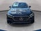 2027 Mercedes-Benz E-Class AMG® E 53 Hybrid