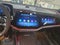2027 Mercedes-Benz E-Class AMG® E 53 Hybrid