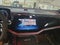 2027 Mercedes-Benz E-Class AMG® E 53 Hybrid