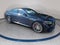 2027 Mercedes-Benz E-Class AMG® E 53 Hybrid