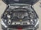 2027 Mercedes-Benz E-Class AMG® E 53 Hybrid