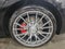 2027 Mercedes-Benz E-Class AMG® E 53 Hybrid