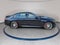 2027 Mercedes-Benz E-Class AMG® E 53 Hybrid