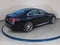 2027 Mercedes-Benz E-Class AMG® E 53 Hybrid