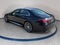 2027 Mercedes-Benz E-Class AMG® E 53 Hybrid