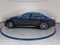 2027 Mercedes-Benz E-Class AMG® E 53 Hybrid