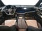 2027 Mercedes-Benz E-Class AMG® E 53 Hybrid