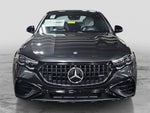 2026 Mercedes-Benz E-Class AMG® E 53 E
