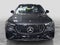 2026 Mercedes-Benz E-Class AMG® E 53 E