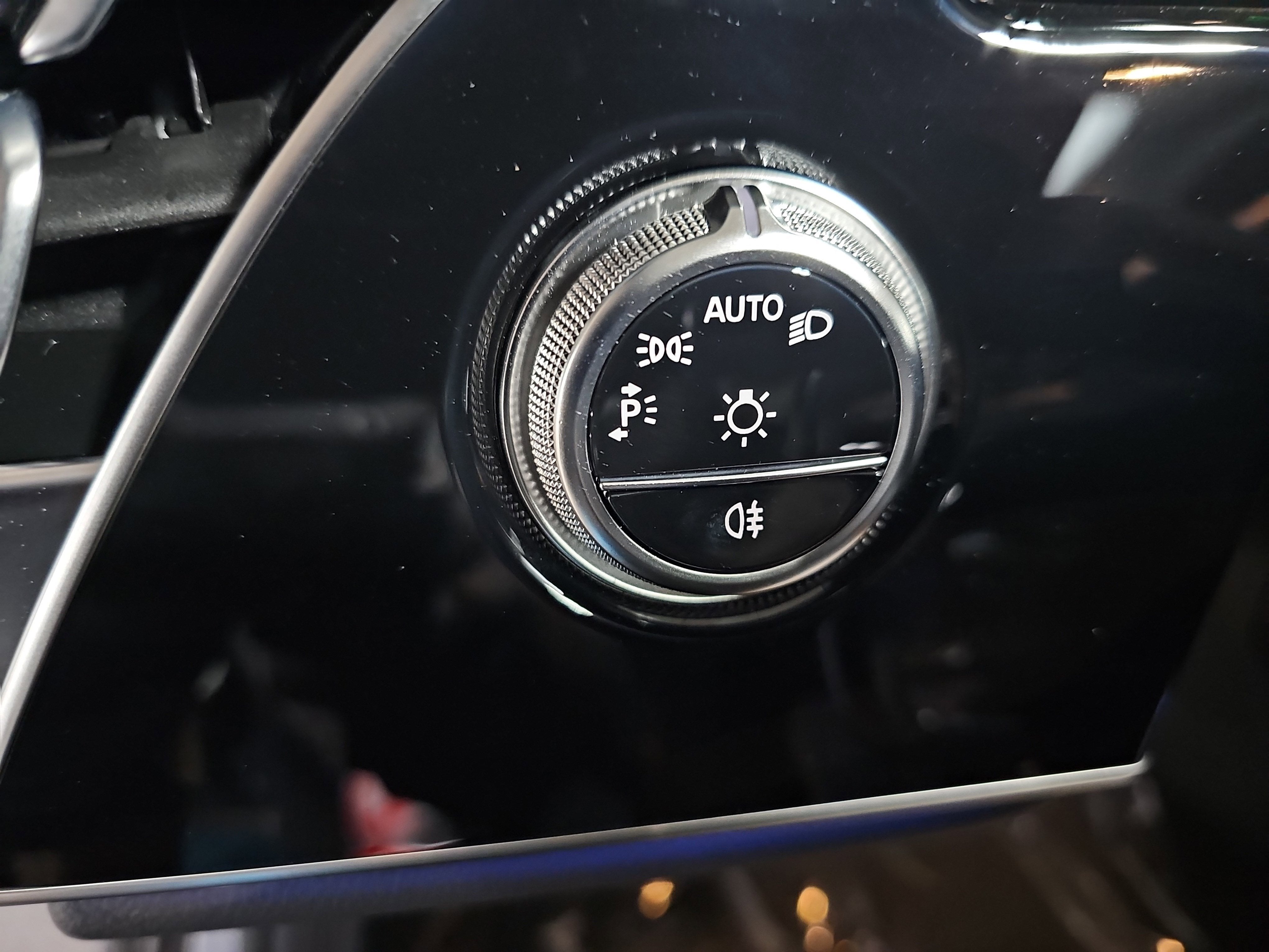 2026 Mercedes-Benz E-Class AMG® E 53 E