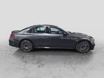 2026 Mercedes-Benz E-Class AMG® E 53 E