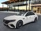 2026 Mercedes-Benz E-Class AMG® E 53 E