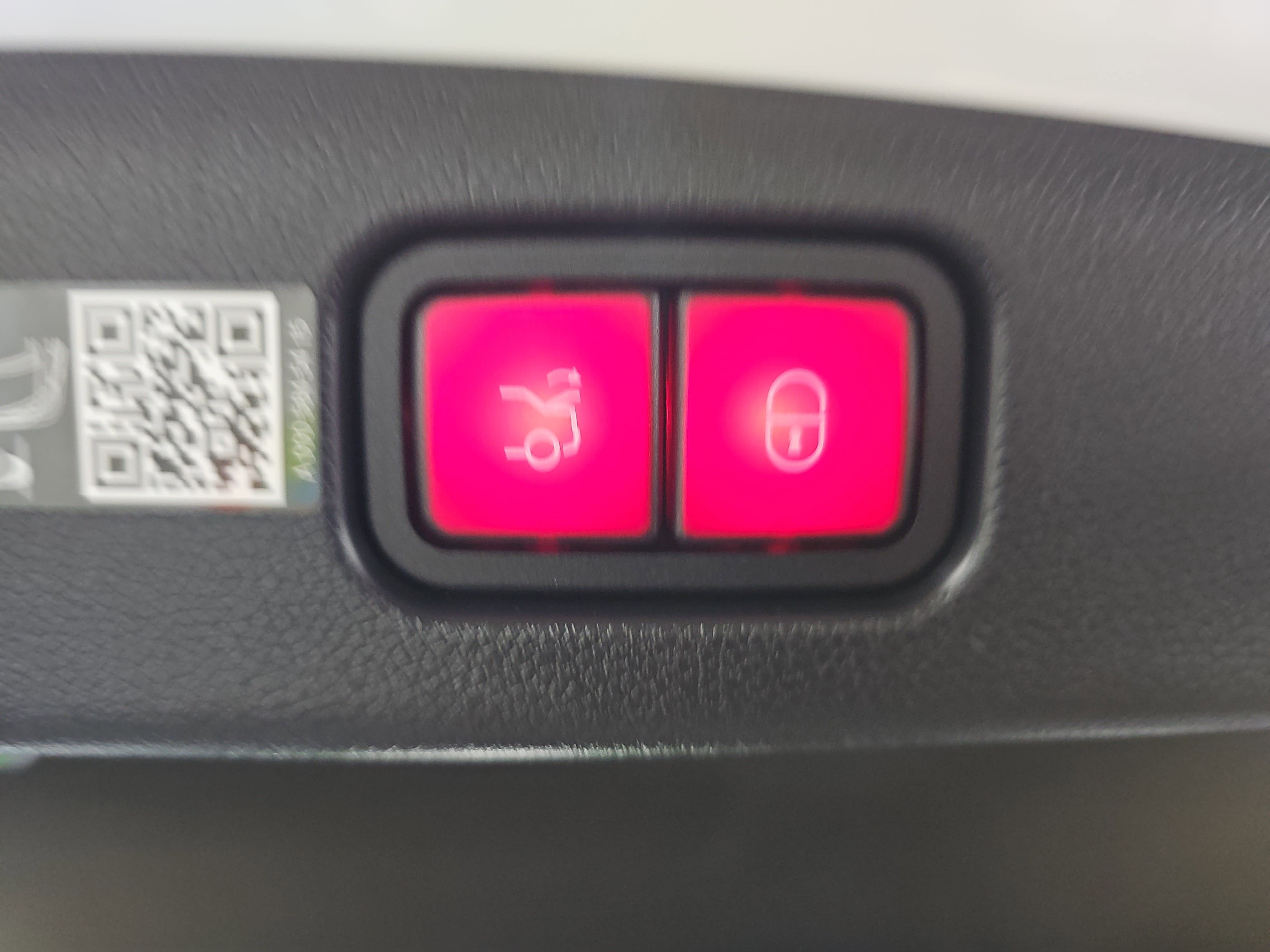 2026 Mercedes-Benz E-Class AMG® E 53 E