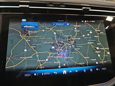 2026 Mercedes-Benz E-Class AMG® E 53 E