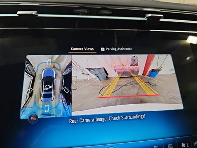 2026 Mercedes-Benz E-Class AMG® E 53 E