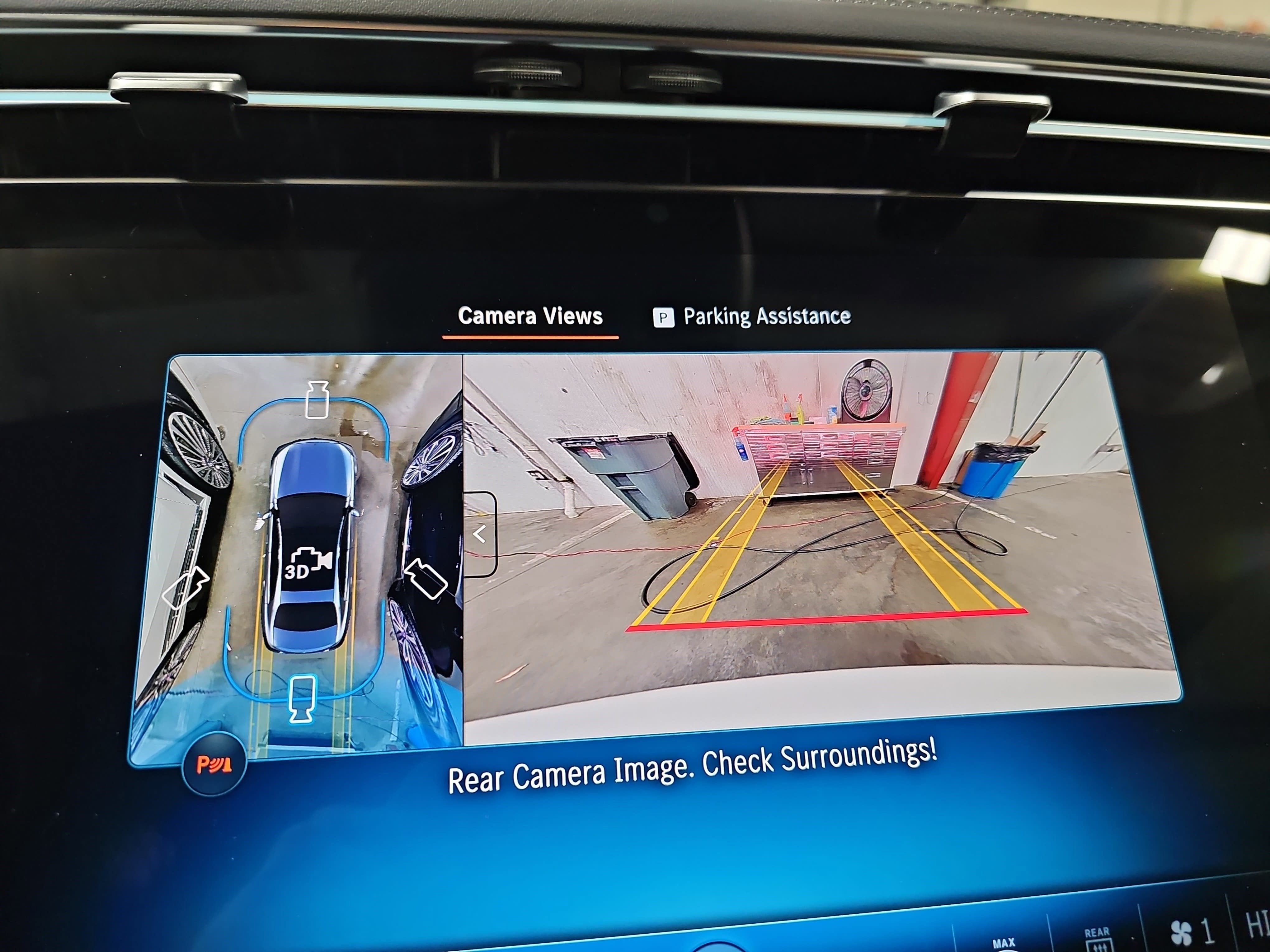 2026 Mercedes-Benz E-Class AMG® E 53 E