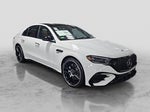 2026 Mercedes-Benz E-Class AMG® E 53 E