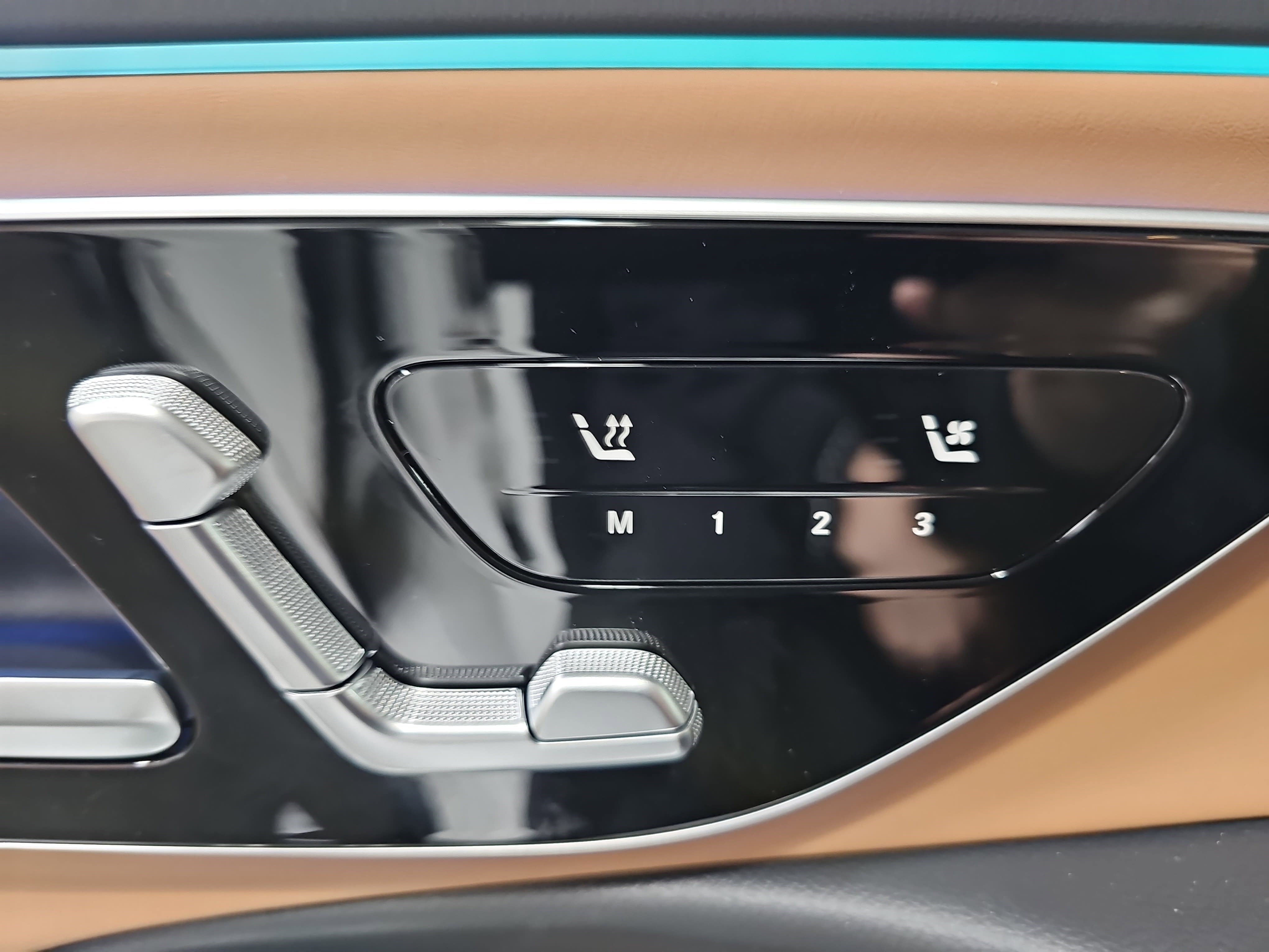 2026 Mercedes-Benz E-Class AMG® E 53 E