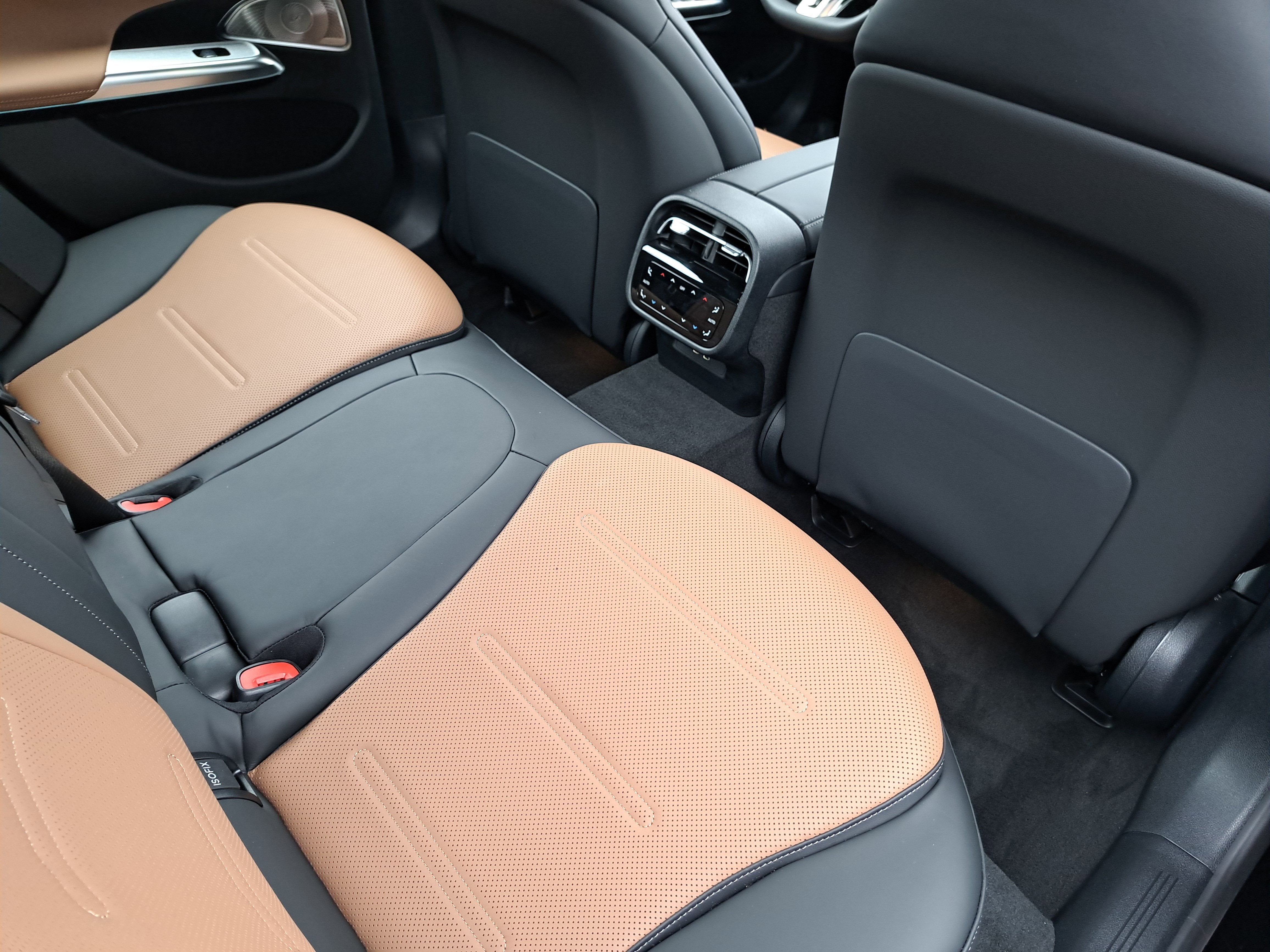 2026 Mercedes-Benz E-Class AMG® E 53 E
