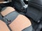 2026 Mercedes-Benz E-Class AMG® E 53 E