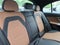 2026 Mercedes-Benz E-Class AMG® E 53 E