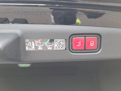 2026 Mercedes-Benz E-Class AMG® E 53 E