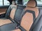 2026 Mercedes-Benz E-Class AMG® E 53 E