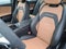 2026 Mercedes-Benz E-Class AMG® E 53 E
