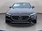 2026 Mercedes-Benz E-Class AMG® E 53 E