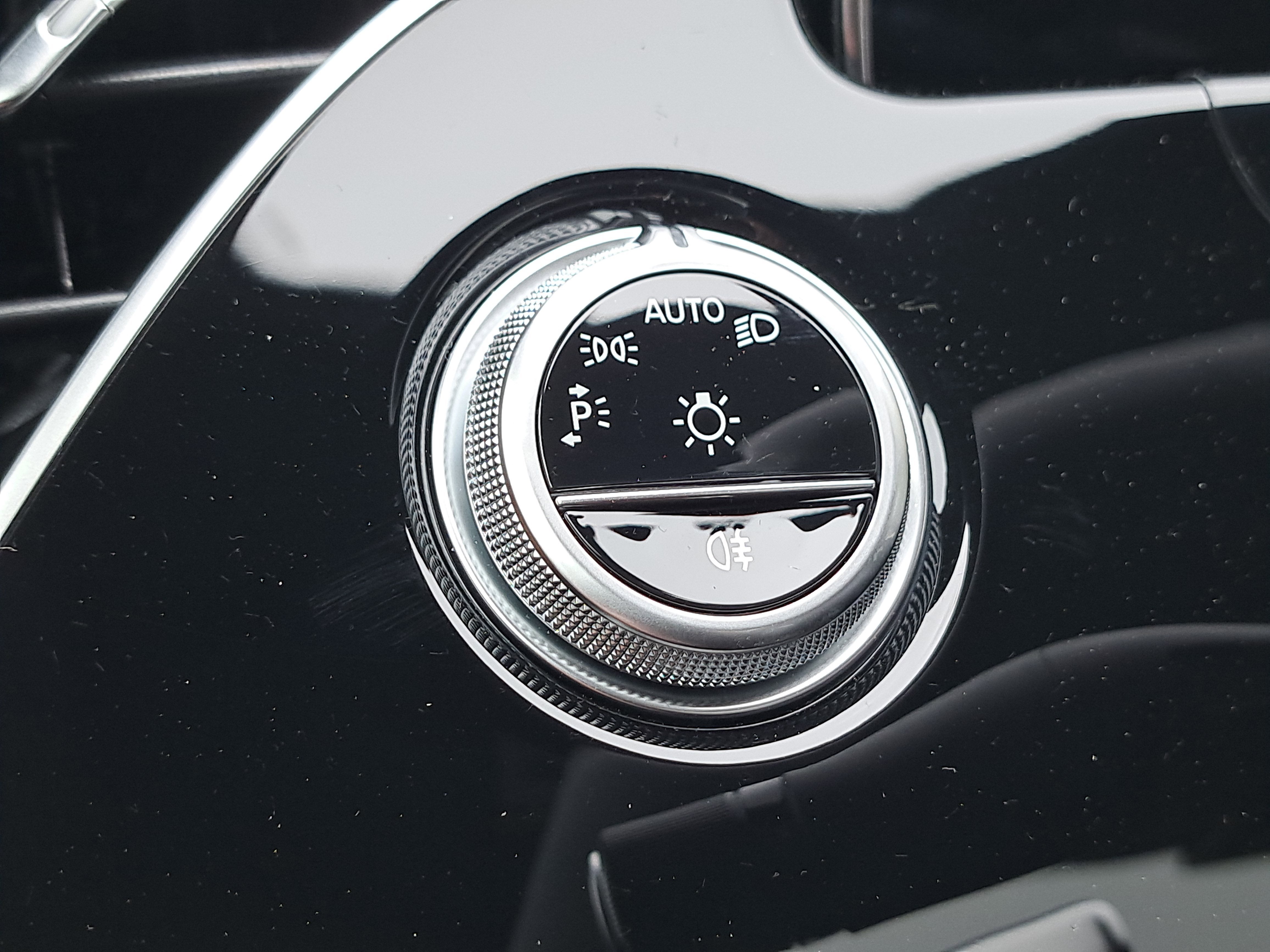 2026 Mercedes-Benz E-Class AMG® E 53 E