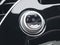 2026 Mercedes-Benz E-Class AMG® E 53 E