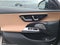 2026 Mercedes-Benz E-Class AMG® E 53 E