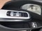 2026 Mercedes-Benz E-Class AMG® E 53 E