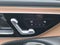 2026 Mercedes-Benz E-Class AMG® E 53 E
