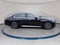 2026 Mercedes-Benz E-Class AMG® E 53 E