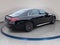 2026 Mercedes-Benz E-Class AMG® E 53 E