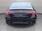 2026 Mercedes-Benz E-Class AMG® E 53 E