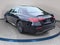 2026 Mercedes-Benz E-Class AMG® E 53 E