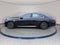 2026 Mercedes-Benz E-Class AMG® E 53 E
