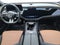 2026 Mercedes-Benz E-Class AMG® E 53 E