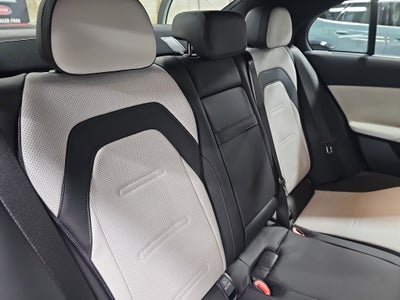 2026 Mercedes-Benz E-Class AMG® E 53 E