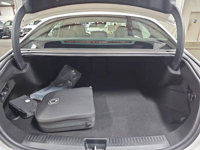 2026 Mercedes-Benz E-Class AMG® E 53 E