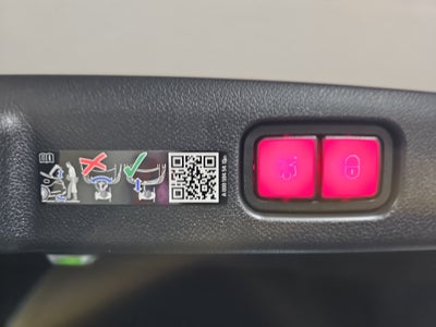 2026 Mercedes-Benz E-Class AMG® E 53 E