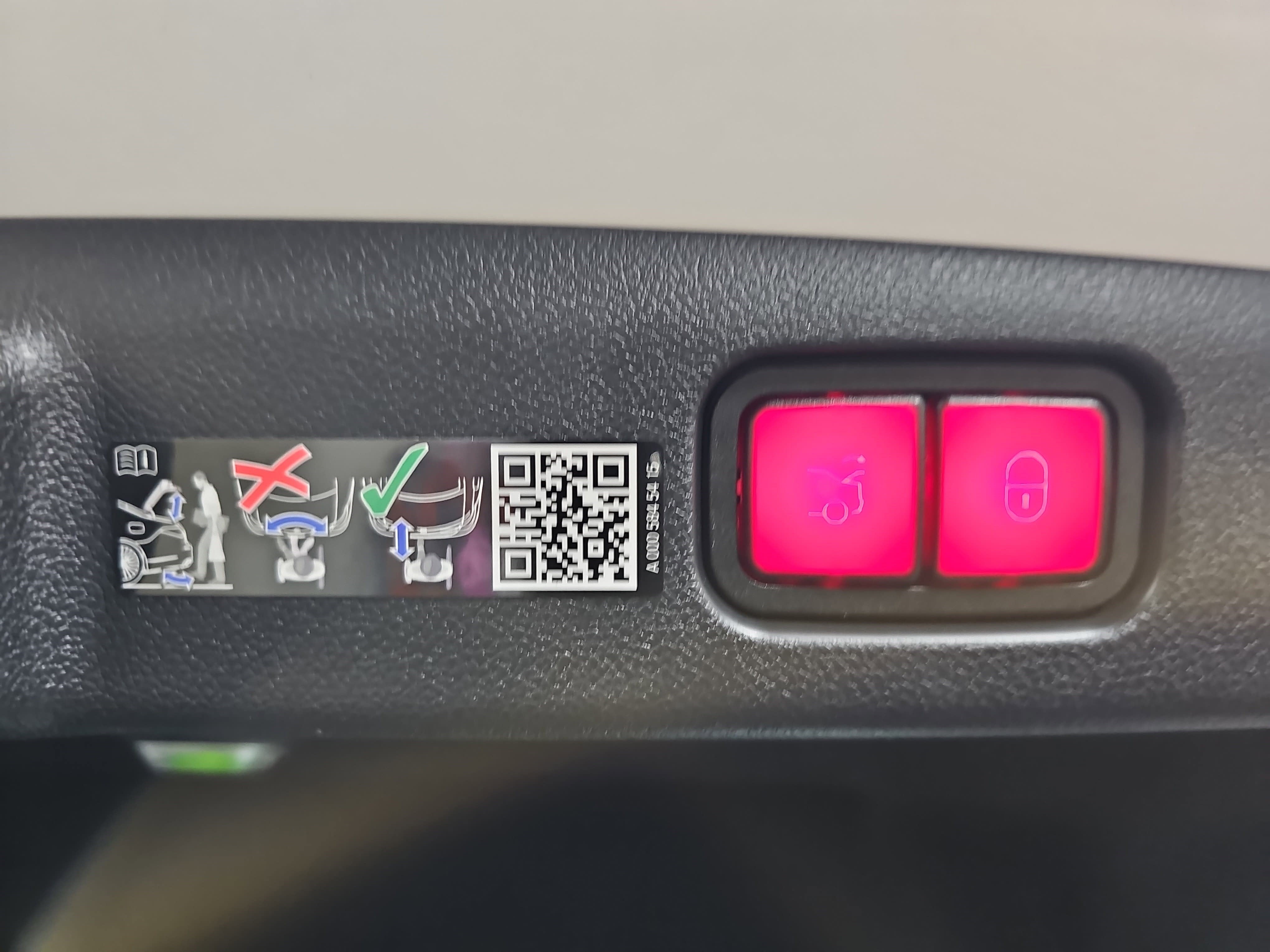 2026 Mercedes-Benz E-Class AMG® E 53 E